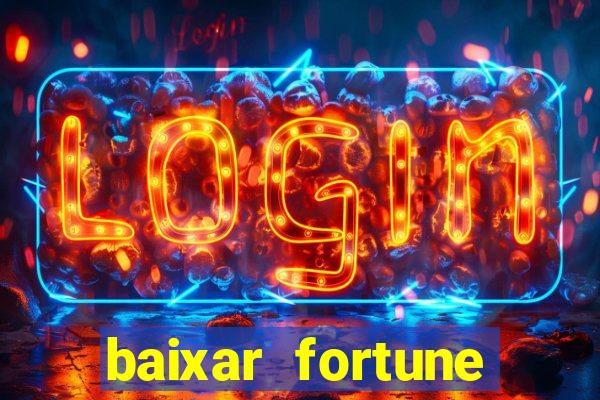 baixar fortune tiger 2